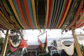 The Toucan Shop Hammocks image 4