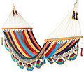 The Toucan Shop Hammocks image 6