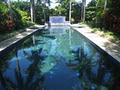 The Villa, Port Douglas image 2