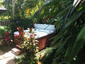 The Villa, Port Douglas image 3