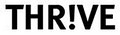 Thrive Web Marketing image 1