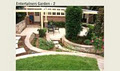 Tig Crowley Designs - Landscape & Garden Architects Sydney image 2