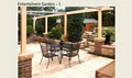 Tig Crowley Designs - Landscape & Garden Architects Sydney image 1