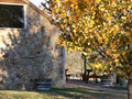 Tinker's Hill Vineyard Cellar Door image 2