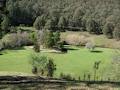 Toorongo River Sanctuary image 2