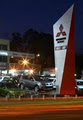 Toowong Kia logo