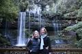 Tours Tasmania image 1