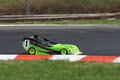 Trackside RC image 2