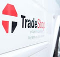 Trade Stop Property Solutions image 1