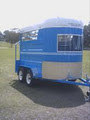 Trailer Tech (QLD) Pty Ltd image 2