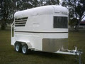 Trailer Tech (QLD) Pty Ltd image 3