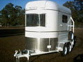 Trailer Tech (QLD) Pty Ltd image 4