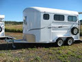 Trailer Tech (QLD) Pty Ltd image 6