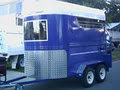 Trailer Tech (QLD) Pty Ltd logo