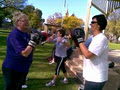 Transform Personal Training Systems image 1