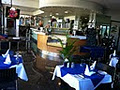 Trevisani Italian Restaurant image 3