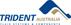 Trident Australia Pty Ltd image 1