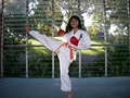 Trifu Dojo image 2