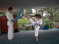 Trifu Dojo image 3