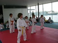 Trifu Dojo image 4