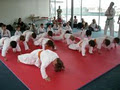 Trifu Dojo image 5