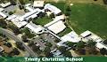 Trinity Christian School image 1