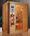 Triple Health Saunas image 3