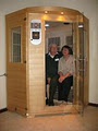 Triple Health Saunas image 4