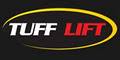 TuffLift Hoists Pty Ltd image 1