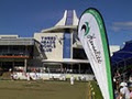 Tweed Heads Bowls Club image 3