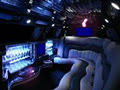 Twilight Limousines image 3