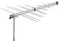 Ultimate Antennas image 2