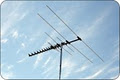 Ultimate Antennas image 1