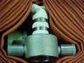 Union Engineering Supplies image 3