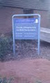 University of Newcastle, Engineering Complex logo