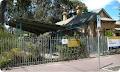 Unley Kindergarten image 1