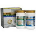 Usana Health Science image 3