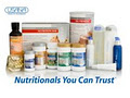 Usana Health Science image 6