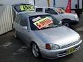 Used Cars Newcastle image 2