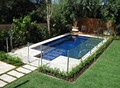 Utopian Gardens Pty Ltd image 2