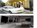 V I P Limousines & Hire Cars image 2