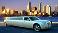 VIP LIMOUSINE Services Perth image 2