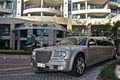 VIP LIMOUSINE Services Perth image 4