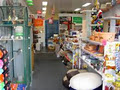 V.I.Pet Supplies image 2