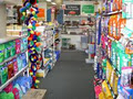 V.I.Pet Supplies image 3