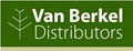 Van Berkel Distributors image 4