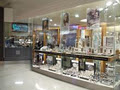 Verity Showcase Jewellers image 2