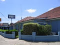 Vetfriends Bexley Veterinary Hospital image 1