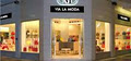 Via La Moda image 2