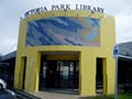 Victoria Park Library image 2